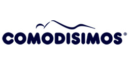 comodisimos