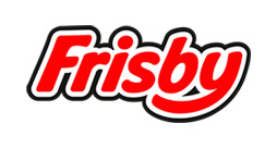 frisby