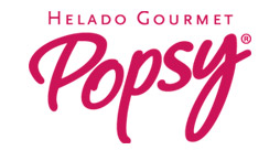 popsy