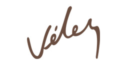 velez