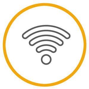 wifi