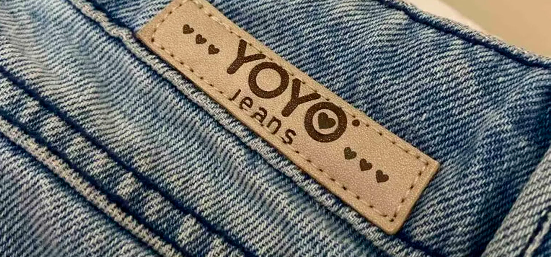 yp