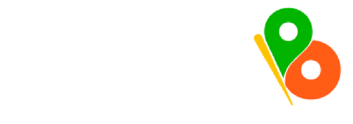 buga-plaza-logos