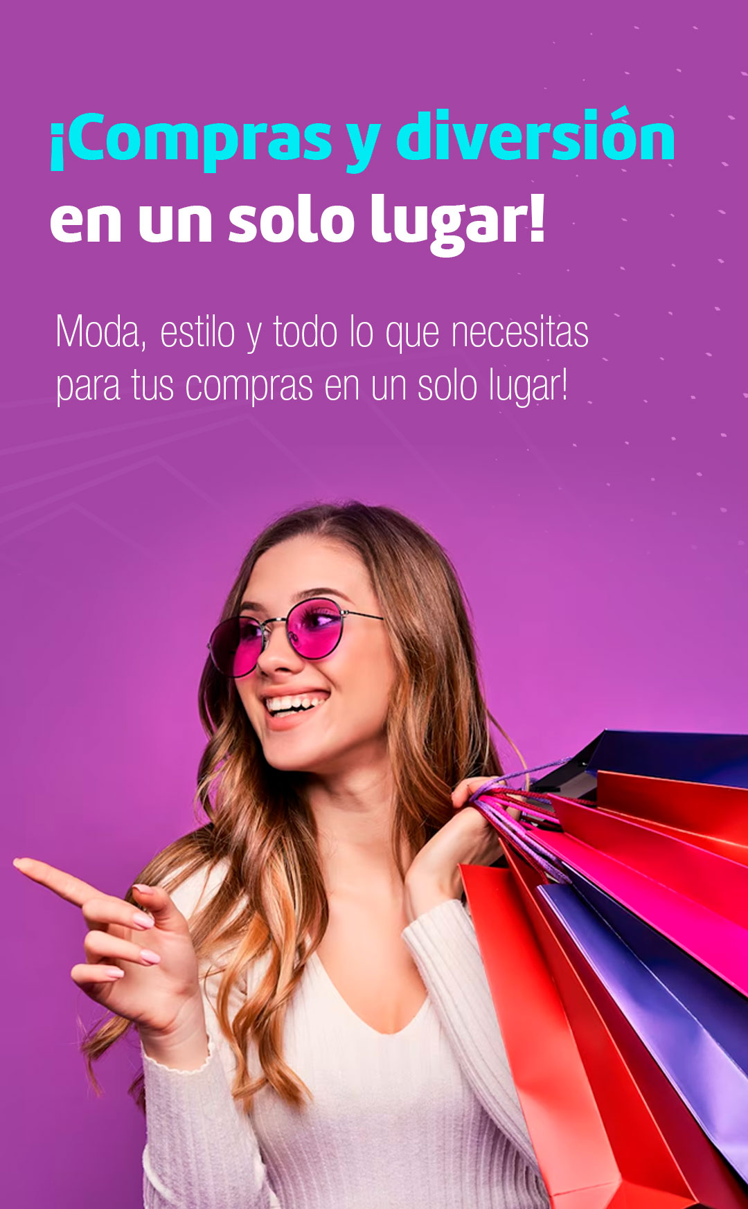 compras-bugaplaza