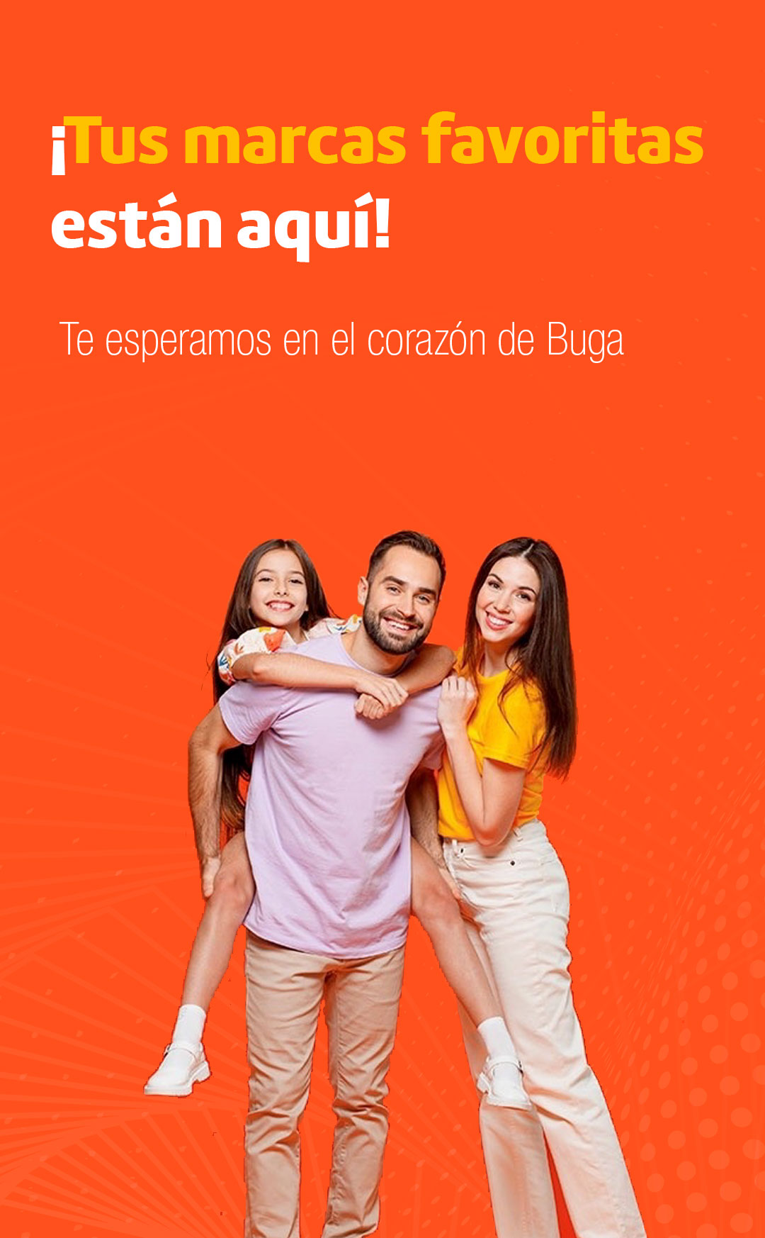 marcas-buga-plaza