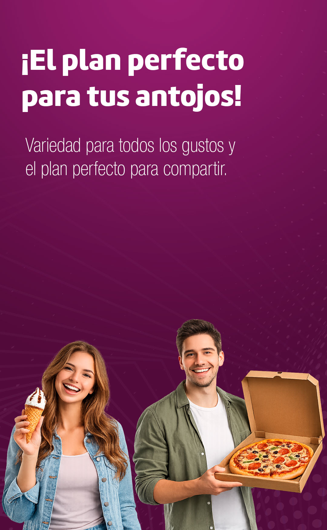 plan-perfecto